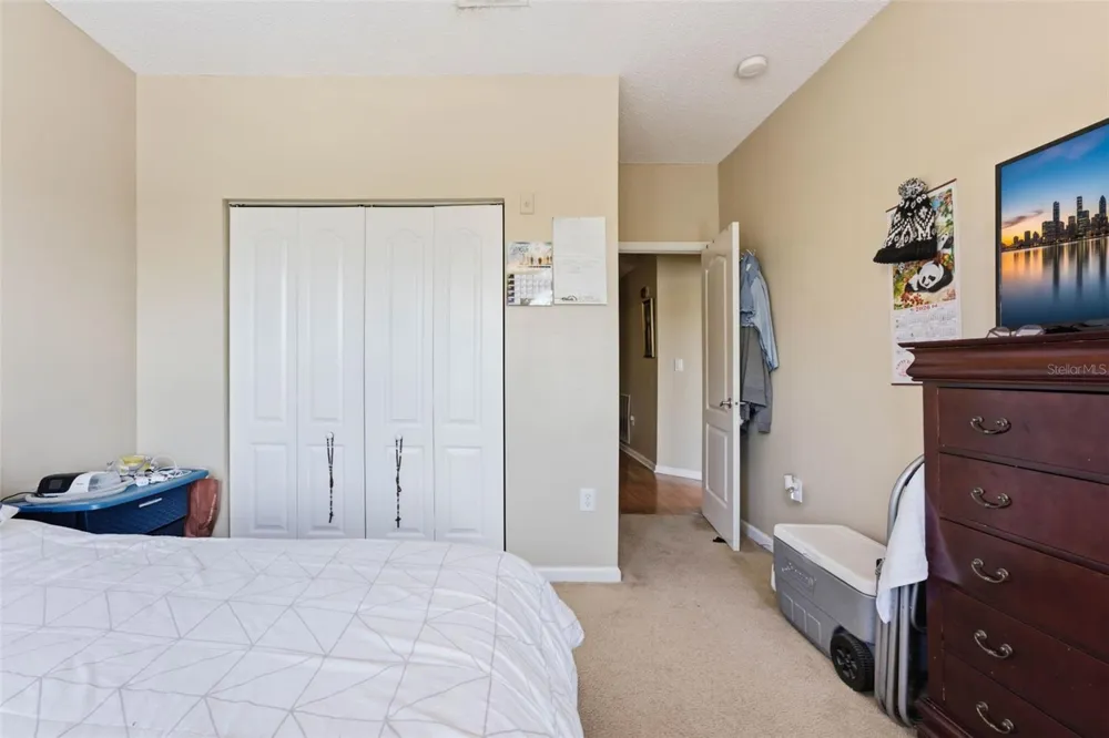 12307 LANTANA PARK LANE #112 Orlando, FL 32837