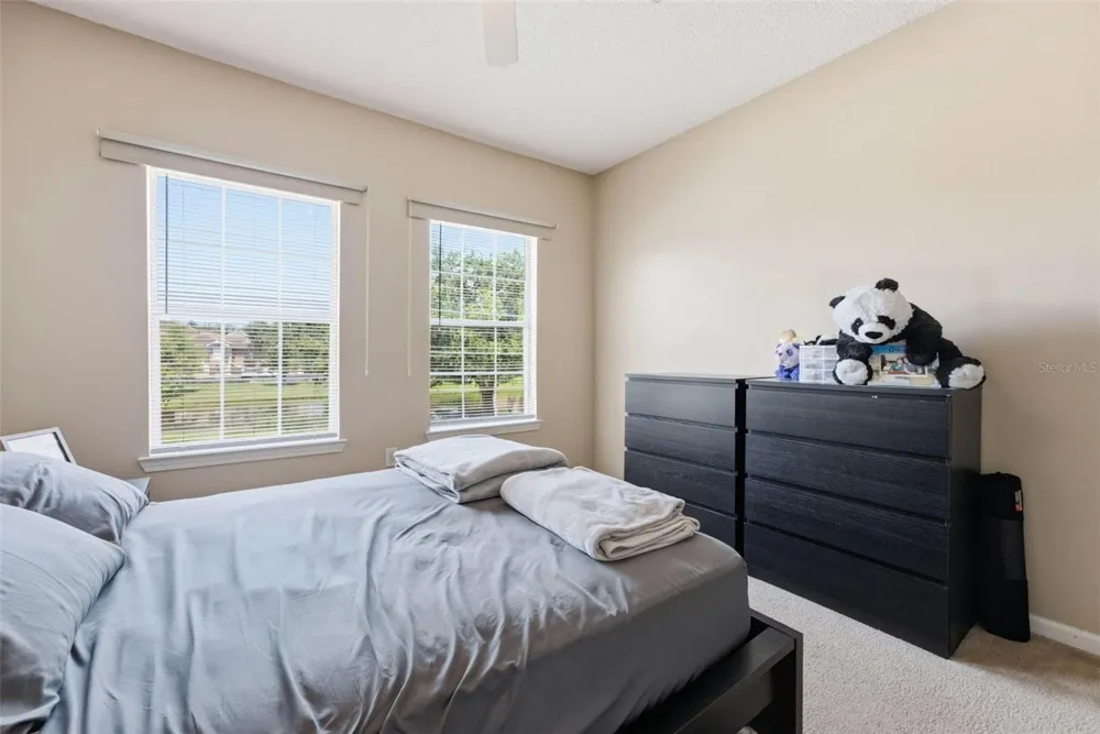 12307 LANTANA PARK LANE #112 Orlando, FL 32837