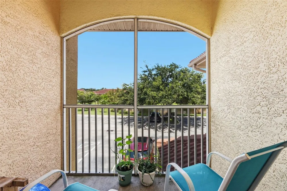12307 LANTANA PARK LANE #112 Orlando, FL 32837