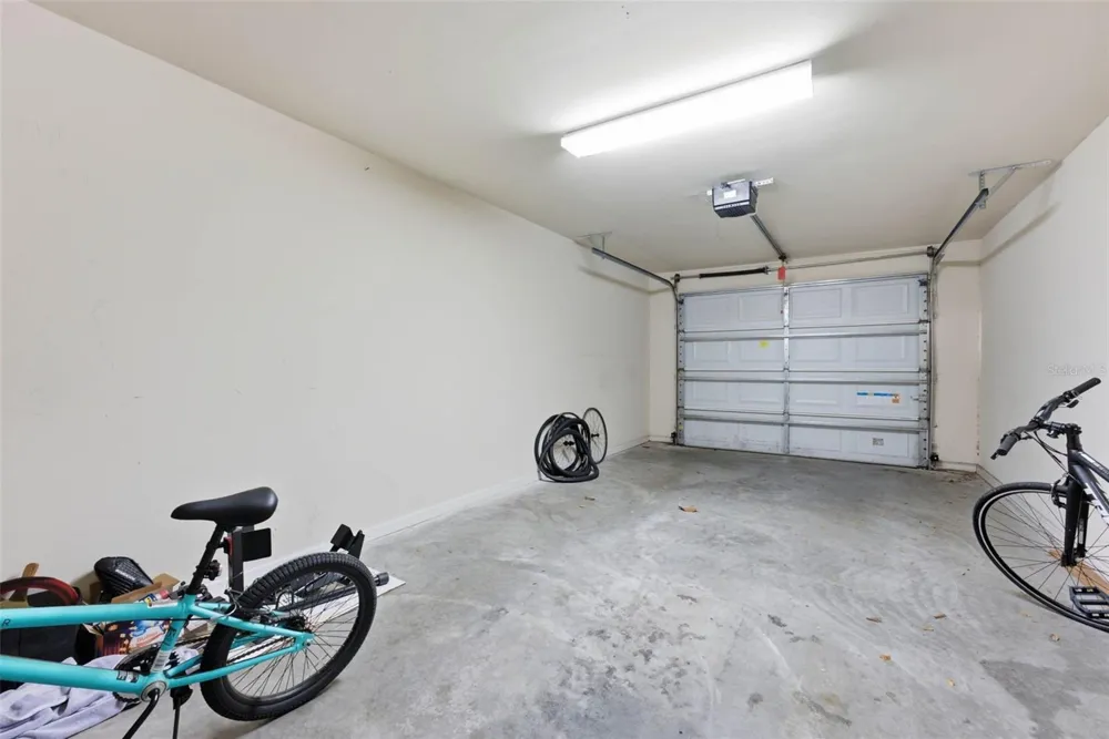 12307 LANTANA PARK LANE #112 Orlando, FL 32837