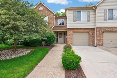 3345 Lindsay Lane #62