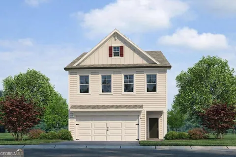 2634 Colville TER