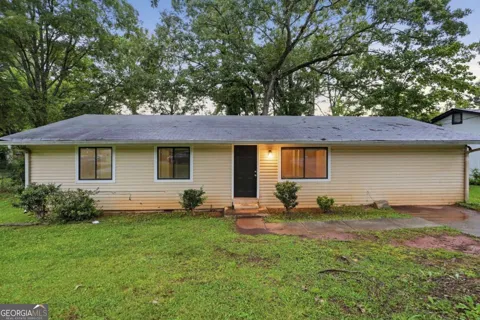 1630 Liberty VLY