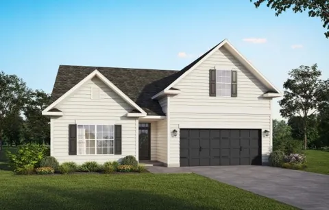 18 Glengarry Ct Lot 252
