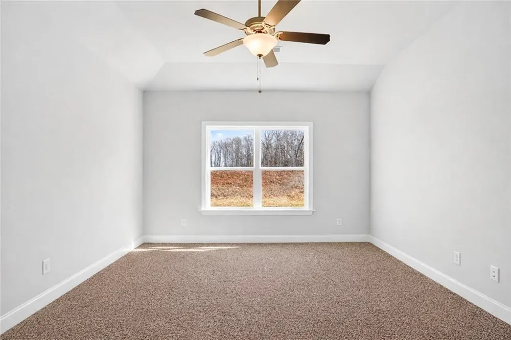 18 Glengarry Ct Lot 252 Adairsville, GA 30103