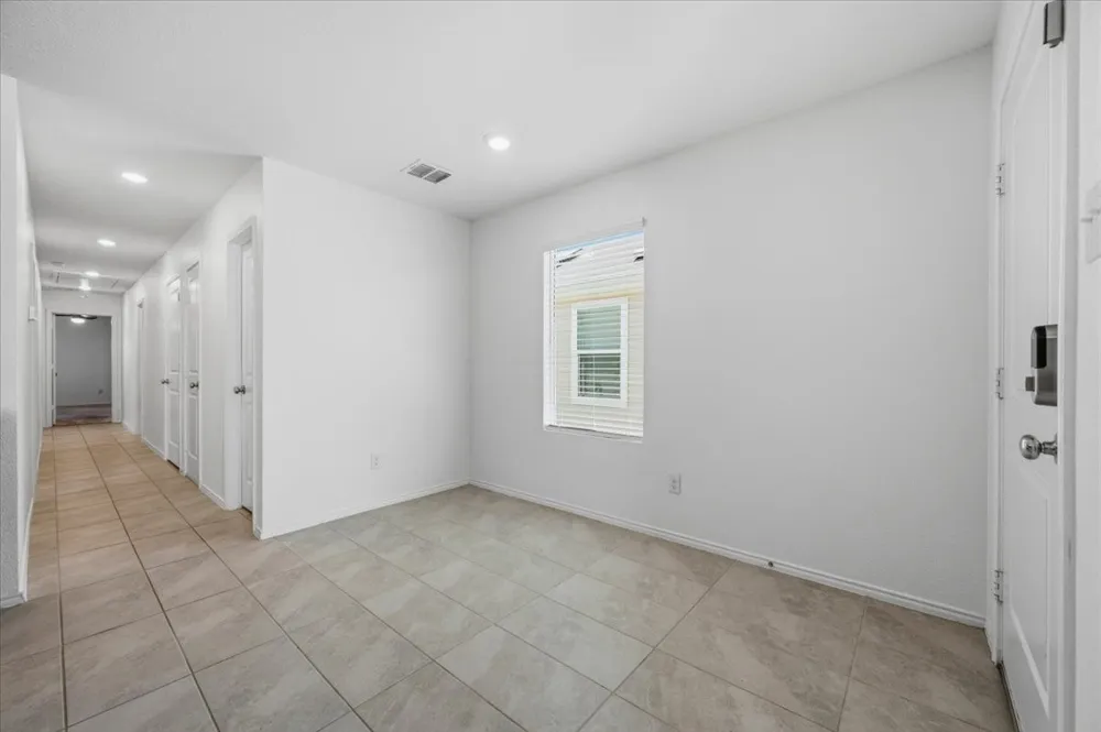 431 Corsair Way Ferris, TX 75125