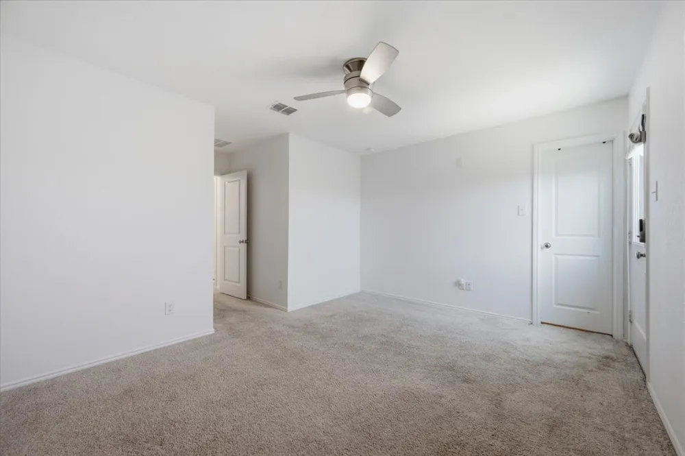 431 Corsair Way Ferris, TX 75125