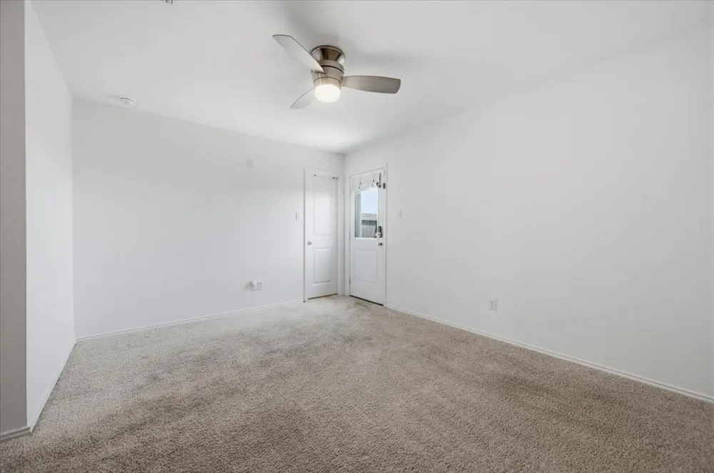 431 Corsair Way Ferris, TX 75125