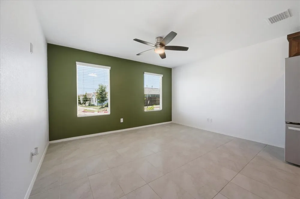 431 Corsair Way Ferris, TX 75125