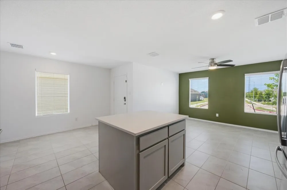 431 Corsair Way Ferris, TX 75125