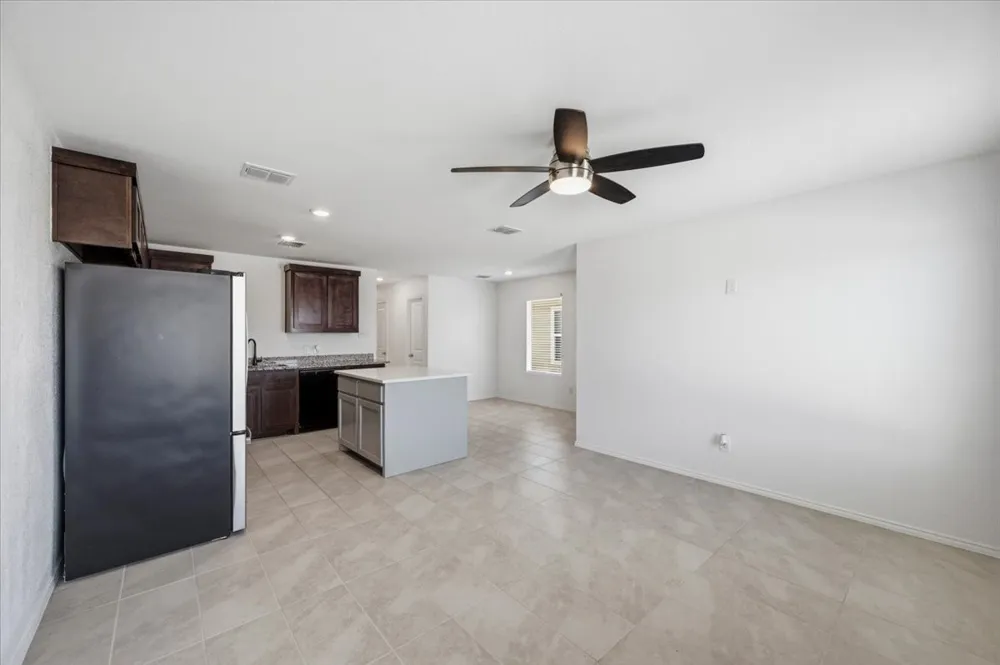 431 Corsair Way Ferris, TX 75125