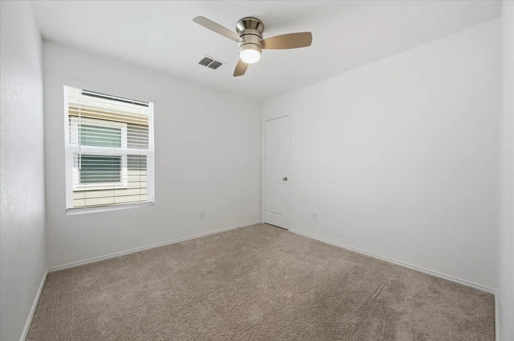 431 Corsair Way Ferris, TX 75125