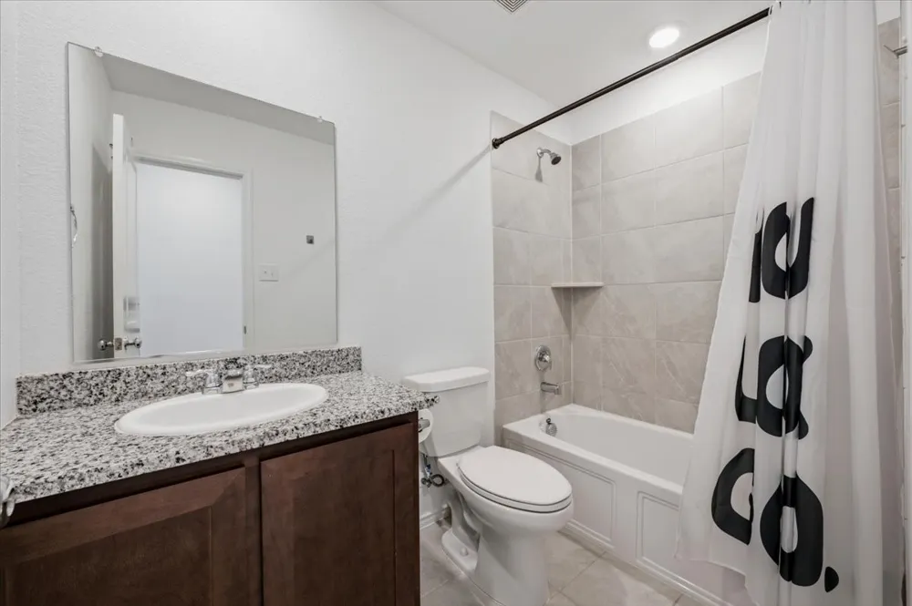 431 Corsair Way Ferris, TX 75125
