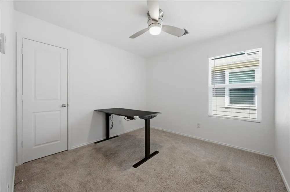431 Corsair Way Ferris, TX 75125
