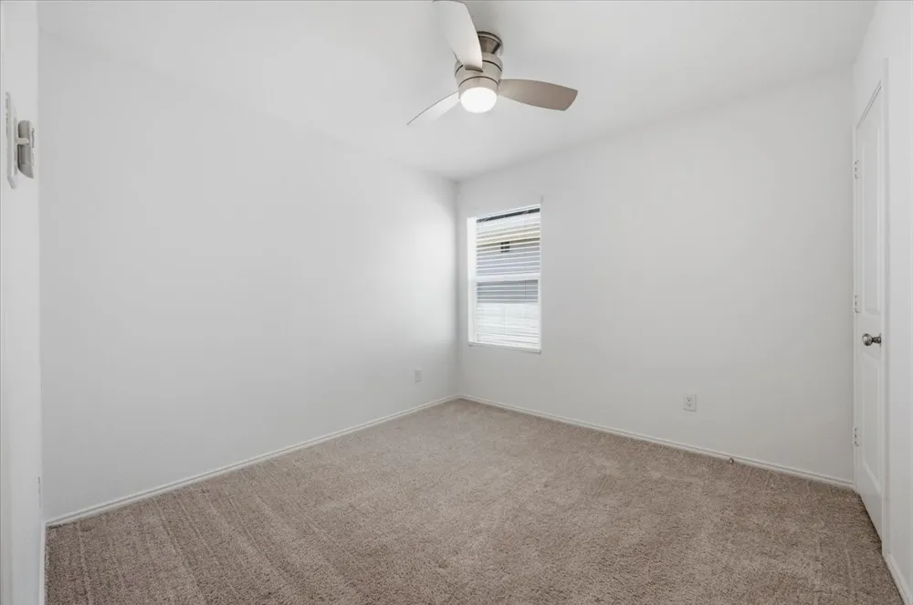 431 Corsair Way Ferris, TX 75125