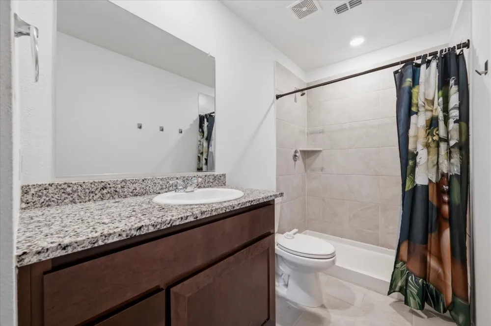 431 Corsair Way Ferris, TX 75125