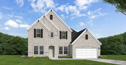 4000 Ramona Drive