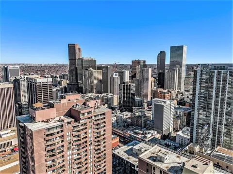 1020 15th Street #42C