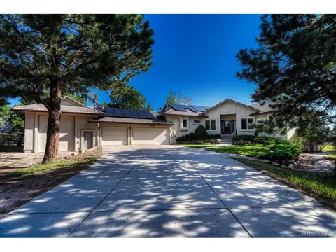 19435 Sherwood Trail