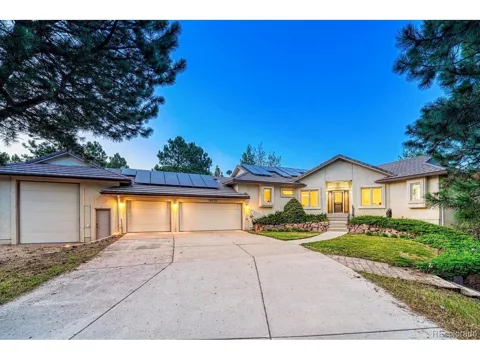 19435 Sherwood Trail