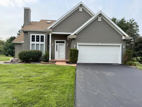 119 Kings Court