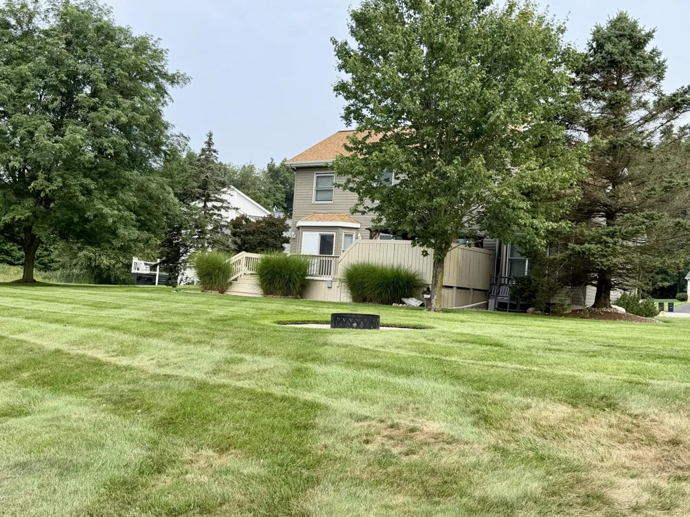 119 Kings Court Battle Creek, MI 49015