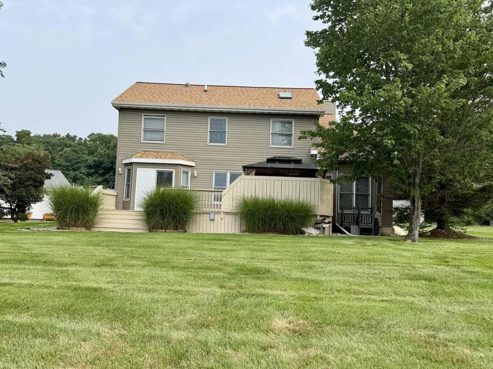 119 Kings Court Battle Creek, MI 49015