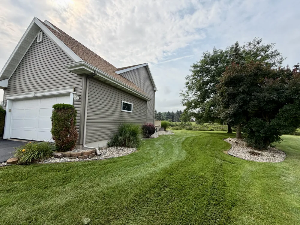 119 Kings Court Battle Creek, MI 49015
