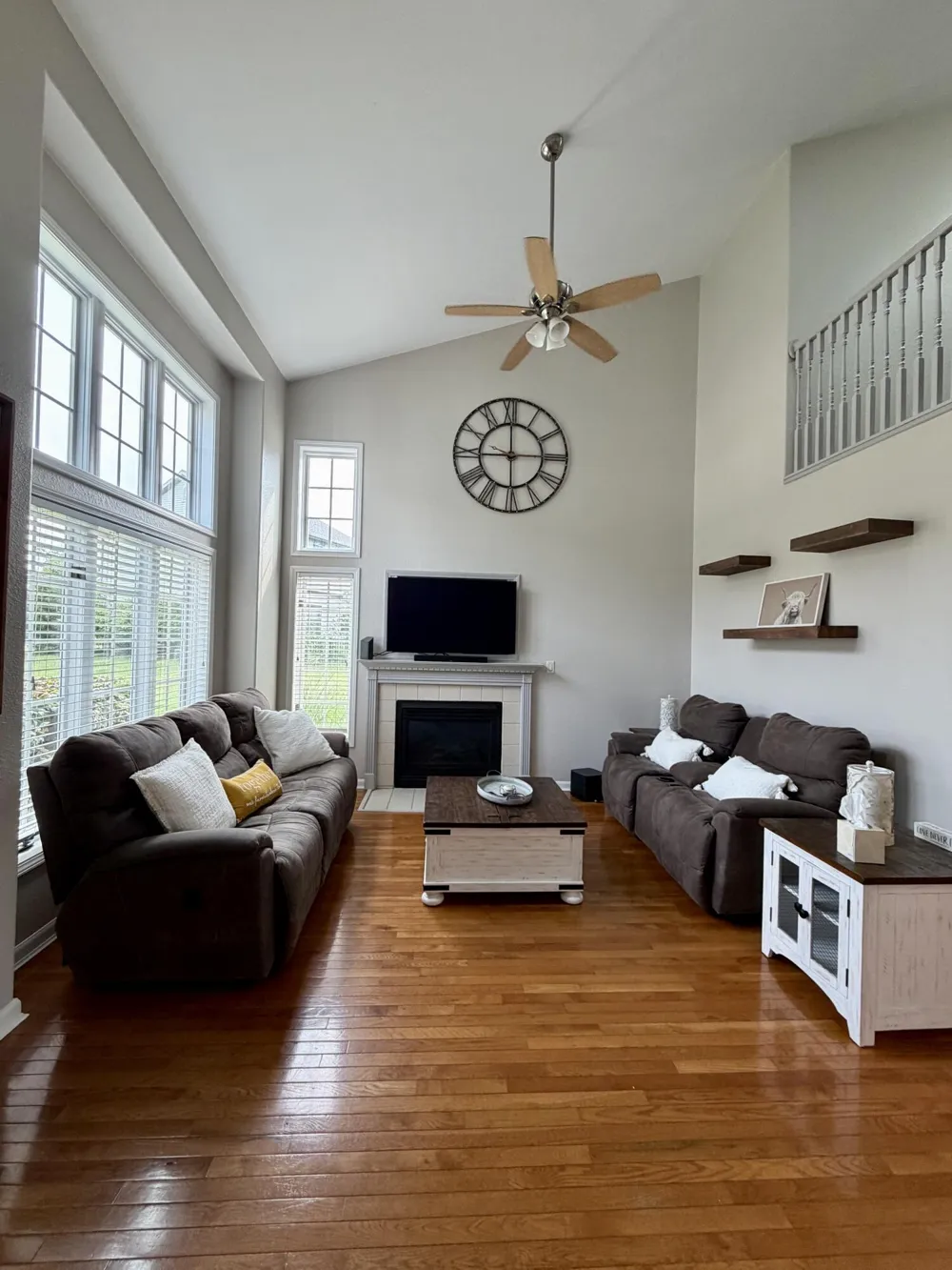 119 Kings Court Battle Creek, MI 49015