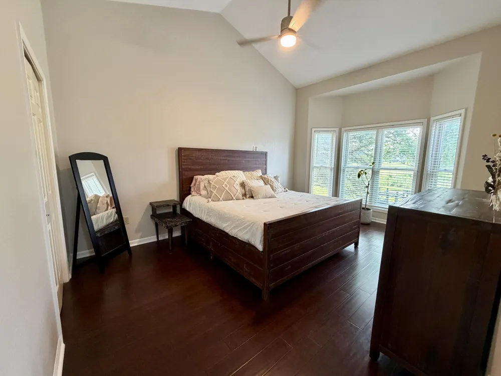 119 Kings Court Battle Creek, MI 49015