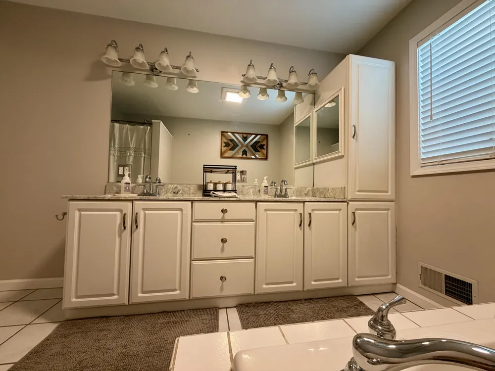119 Kings Court Battle Creek, MI 49015