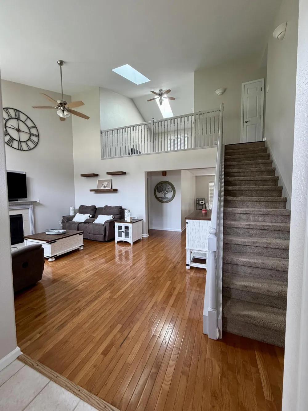 119 Kings Court Battle Creek, MI 49015