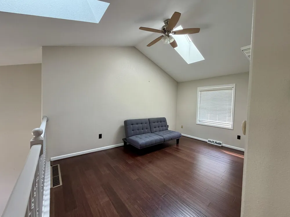 119 Kings Court Battle Creek, MI 49015