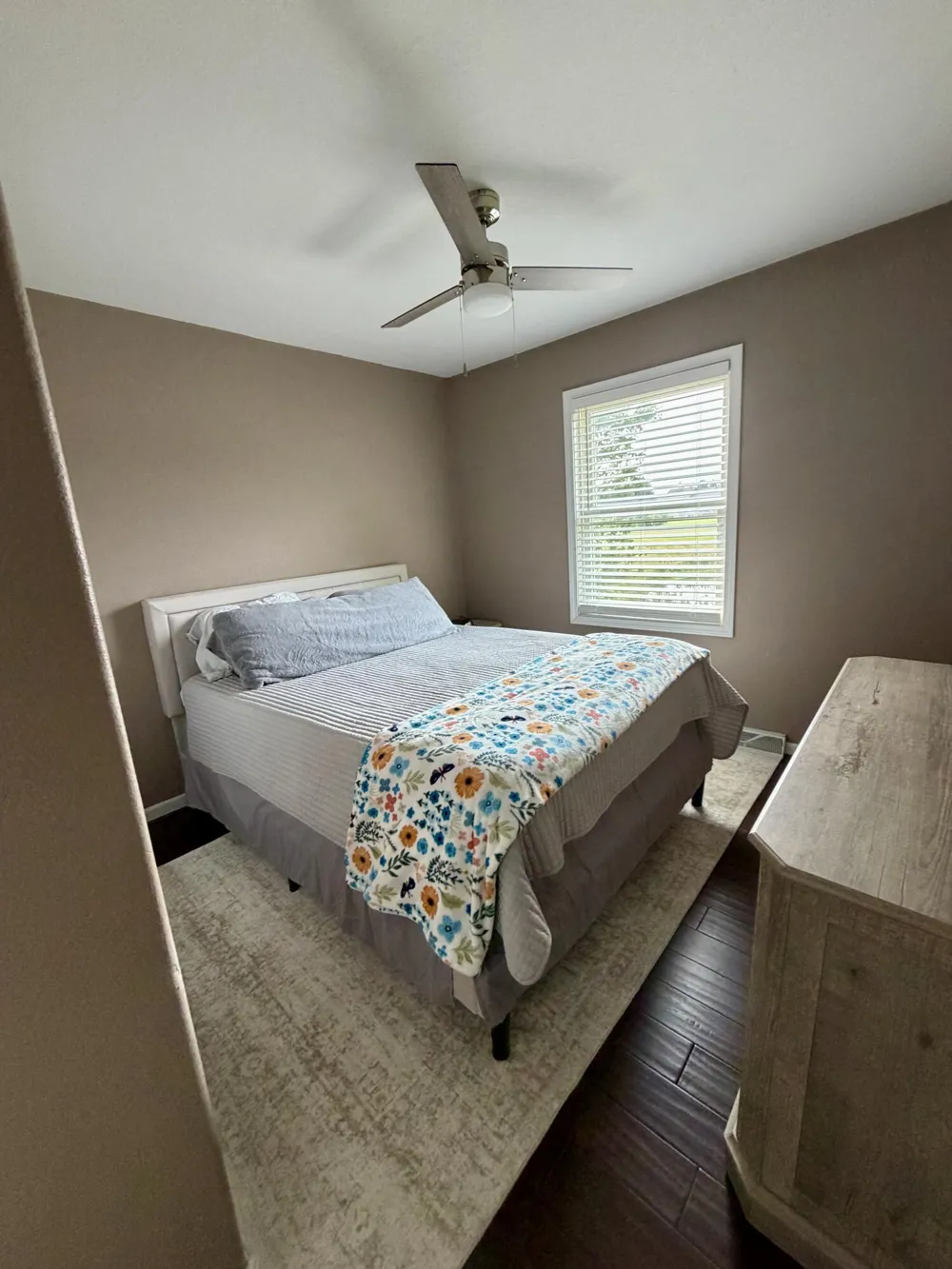 119 Kings Court Battle Creek, MI 49015