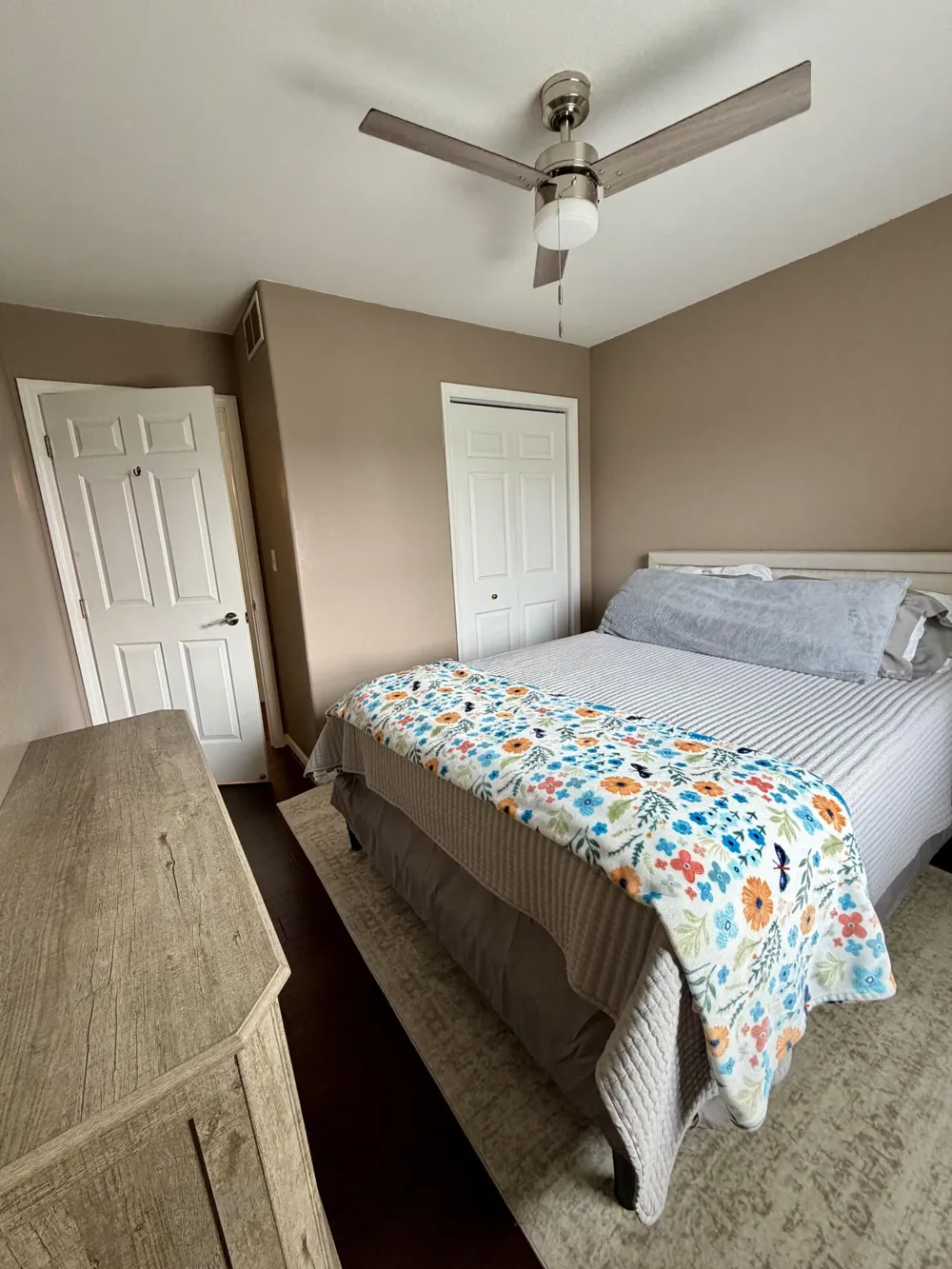 119 Kings Court Battle Creek, MI 49015