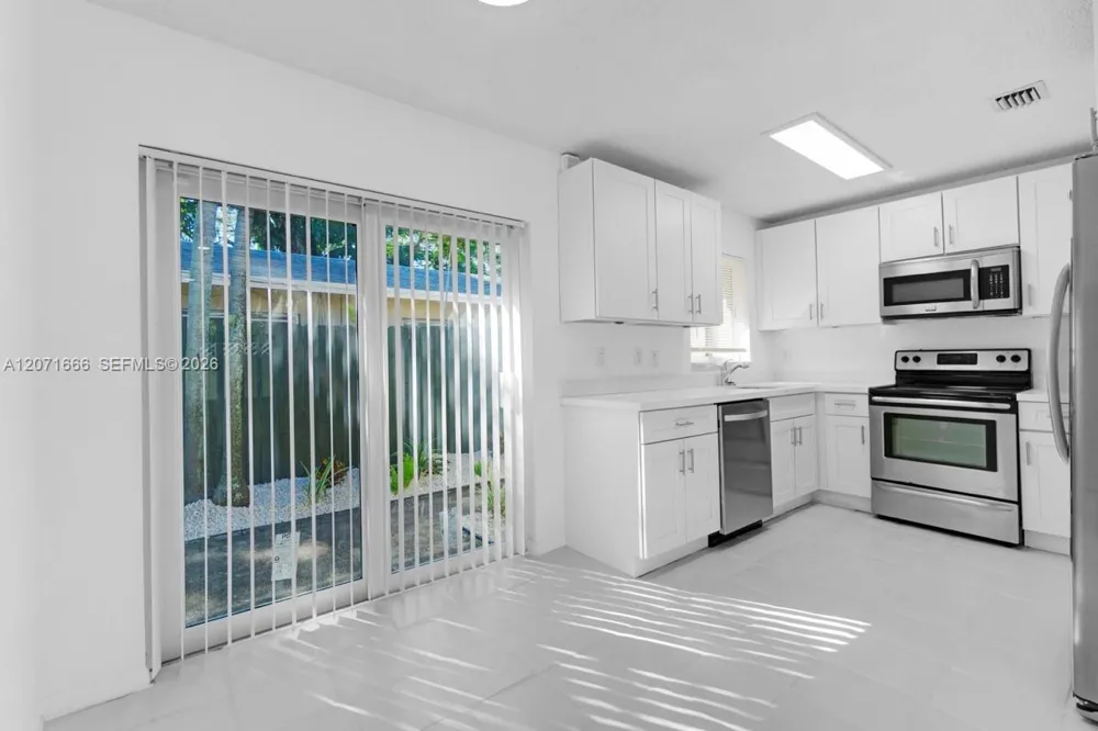 1428 NE 2ND AVE #1 Fort Lauderdale, FL 33304