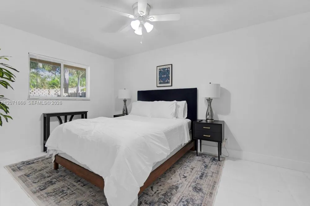 1428 NE 2ND AVE #1 Fort Lauderdale, FL 33304