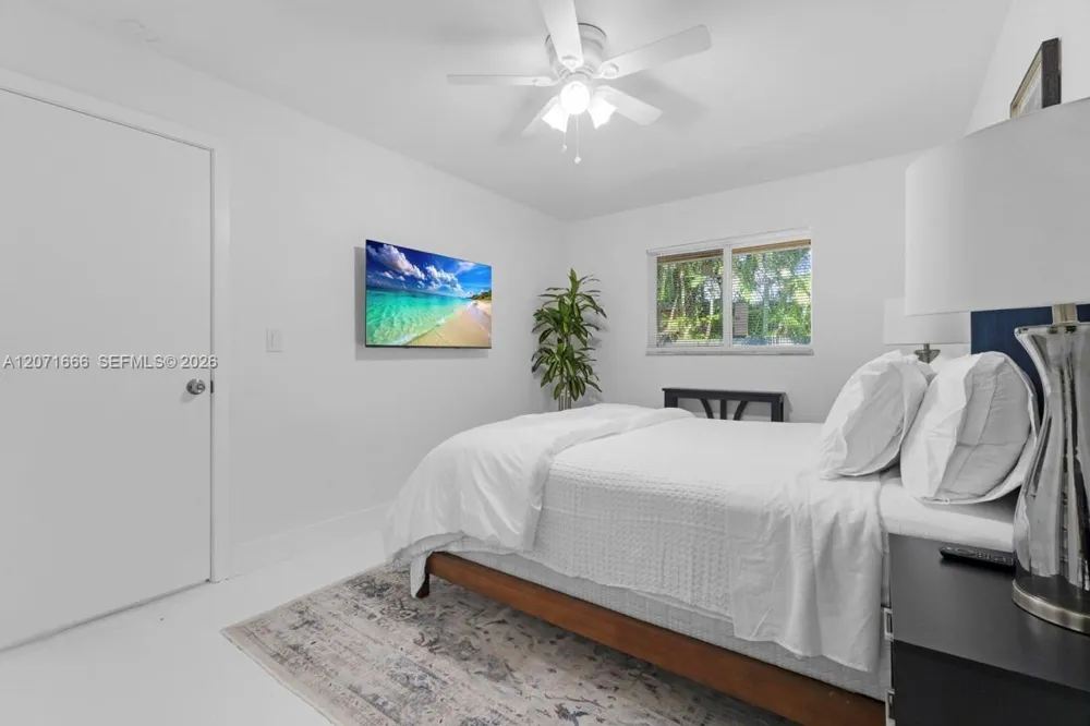 1428 NE 2ND AVE #1 Fort Lauderdale, FL 33304