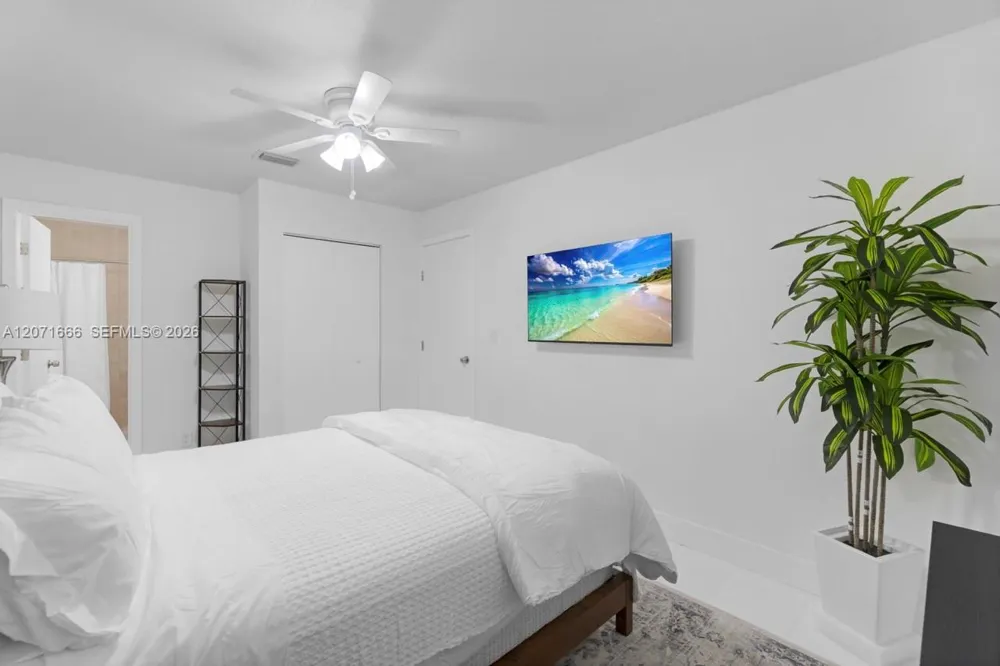 1428 NE 2ND AVE #1 Fort Lauderdale, FL 33304