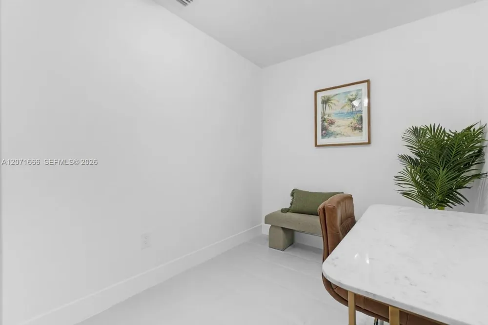 1428 NE 2ND AVE #1 Fort Lauderdale, FL 33304