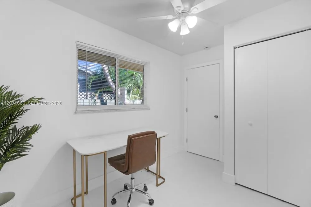 1428 NE 2ND AVE #1 Fort Lauderdale, FL 33304