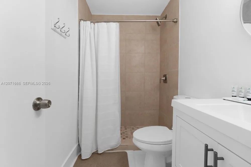 1428 NE 2ND AVE #1 Fort Lauderdale, FL 33304