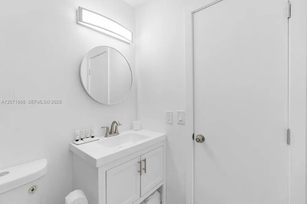 1428 NE 2ND AVE #1 Fort Lauderdale, FL 33304