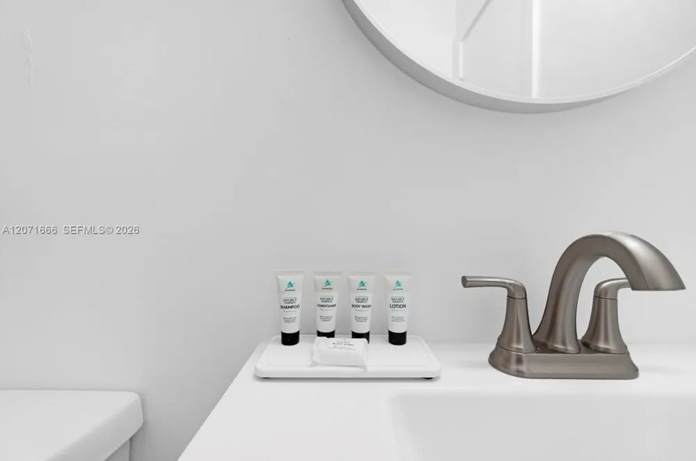 1428 NE 2ND AVE #1 Fort Lauderdale, FL 33304