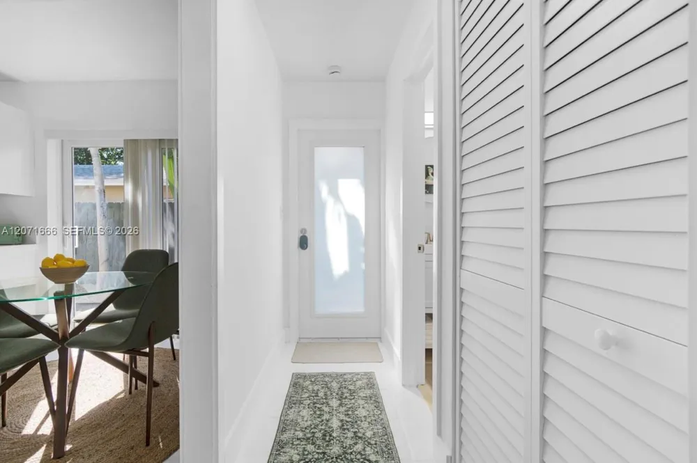 1428 NE 2ND AVE #1 Fort Lauderdale, FL 33304