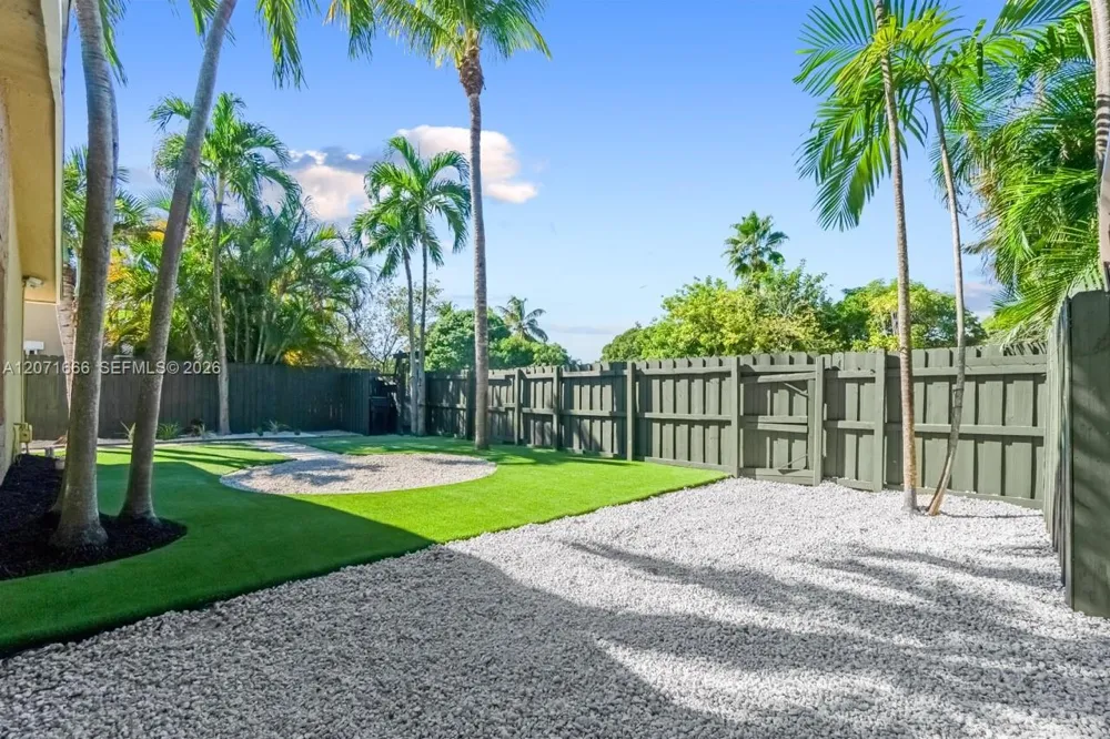 1428 NE 2ND AVE #1 Fort Lauderdale, FL 33304