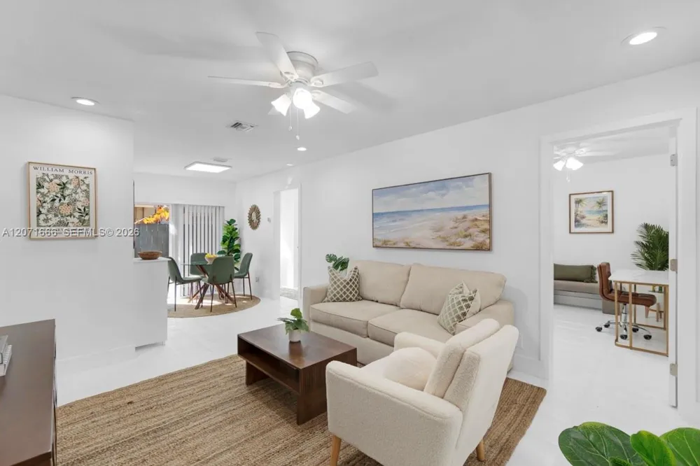 1428 NE 2ND AVE #1 Fort Lauderdale, FL 33304