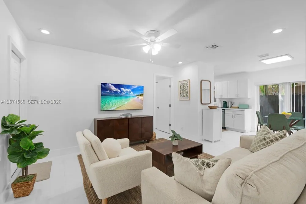 1428 NE 2ND AVE #1 Fort Lauderdale, FL 33304