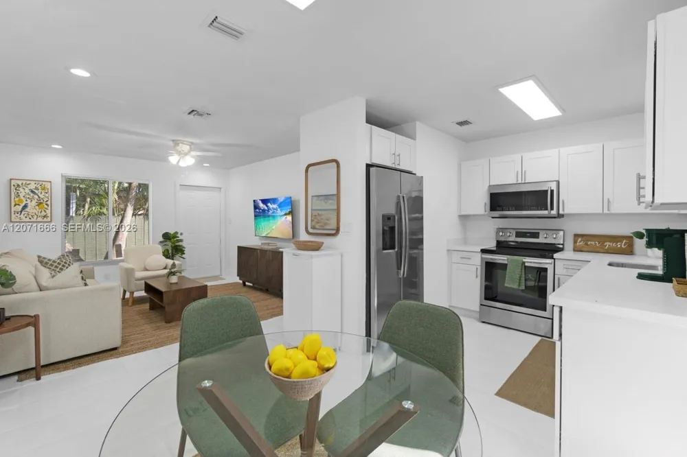 1428 NE 2ND AVE #1 Fort Lauderdale, FL 33304