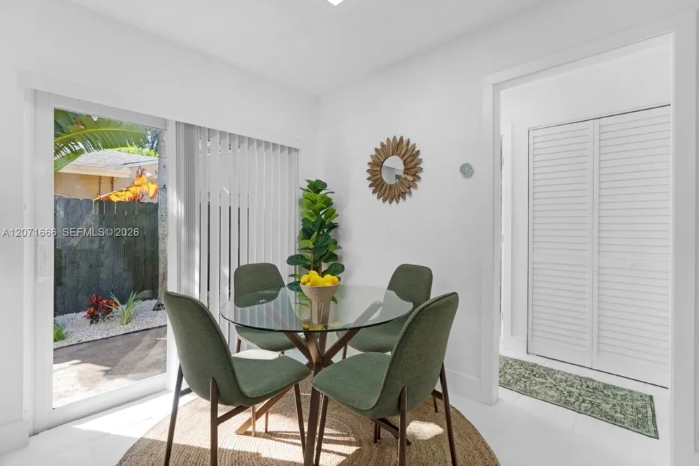1428 NE 2ND AVE #1 Fort Lauderdale, FL 33304